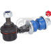 Stange/Strebe, Stabilisator | 28659 Stange/Strebe, Stabilisator | 28659