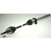 Antriebswelle VA re | MERCEDES B180 CDI 05 | 25599 Antriebswelle VA re | MERCEDES B180 CDI 05 | 25599