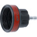 BGS Adapter Nr. 11 für Art. 8027, 8098 | für Audi, VW | 8027-11 BGS Adapter Nr. 11 für Art. 8027, 8098 | für Audi, VW | 8027-11