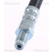 Bremsschlauch | 815025155 Bremsschlauch | 815025155