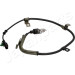 Sensor, Raddrehzahl | ABS-516 Sensor, Raddrehzahl | ABS-516