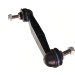 72-1137 Stange/Strebe, Stabilisator