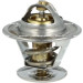 Thermostat, Kühlmittel | 725214 Thermostat, Kühlmittel | 725214