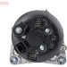 Denso | Generator DAN1480 Denso | Generator DAN1480