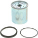 Kraftstofffilter | JEEP,CHRYSLER | 1457434448 Kraftstofffilter | JEEP,CHRYSLER | 1457434448