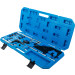 BGS Motor-Einstellwerkzeug-Satz | für Ford | 8156 BGS Motor-Einstellwerkzeug-Satz | für Ford | 8156