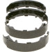 Bremsbacken | MITSUBISHI,CITROEN,PEUGEOT | 0 986 487 766 Bremsbacken | MITSUBISHI,CITROEN,PEUGEOT | 0 986 487 766
