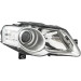 Hauptscheinwerfer | 1EL 247 014-021 Hauptscheinwerfer | 1EL 247 014-021