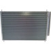 Kondensator, Klimaanlage | AC 801 000S Kondensator, Klimaanlage | AC 801 000S