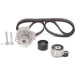 Steuerriemen Kit inkl. Wapu | Diverse | 1987946930 Steuerriemen Kit inkl. Wapu | Diverse | 1987946930
