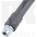 Bremsschlauch | 853729 Bremsschlauch | 853729