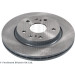 Bremsscheibe Suzuki P. Swift 1.6 12 | ADK84344 Bremsscheibe Suzuki P. Swift 1.6 12 | ADK84344