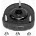 MK292 Federbeinstützlager MOUNTING KIT
