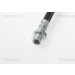 Bremsschlauch | 815017119 Bremsschlauch | 815017119