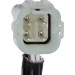 VALEO Lambdasonde | 368247