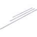 BGS Verlängerungs-Satz | 10 mm (3/8"""") | 375 / 450 / 600 mm | 3-tlg | 6855 BGS Verlängerungs-Satz | 10 mm (3/8"""") | 375 / 450 / 600 mm | 3-tlg | 6855