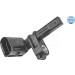 Sensor, Raddrehzahl MEYLE-ORIGINAL: True to OE 1148000045