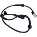 Sensor, Raddrehzahl | 16-14 899 0016 Sensor, Raddrehzahl | 16-14 899 0016