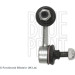 Koppelstange Hyundai P. Lancer/Outlander 2.0/2.4 | ADC48519 Koppelstange Hyundai P. Lancer/Outlander 2.0/2.4 | ADC48519