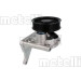 Wasserpumpe | Opel Astra J,K 1.6 CDTi 13 | PA1415-8 Wasserpumpe | Opel Astra J,K 1.6 CDTi 13 | PA1415-8