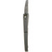 BOSCH | Wischerblatt H358 | Cevrolet Cruze, Sssangyong Korando | 3397011668 BOSCH | Wischerblatt H358 | Cevrolet Cruze, Sssangyong Korando | 3397011668