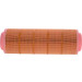 Luftfilter | MERCEDES A-Klasse,Vaneo | 1457433069