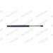 MONROE Gasfeder, Koffer-/Laderaum | ML5789 MONROE Gasfeder, Koffer-/Laderaum | ML5789