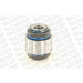MONROE Lagerung, Lenker | L2309 MONROE Lagerung, Lenker | L2309