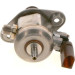 Hochdruckpumpe | Diverse | 0 261 520 552