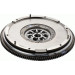 SACHS Schwungrad 2294 000 112 Zwei-Massen-Schwungrad