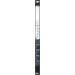 BOSCH | Scheibenwischer Aerotwin A093S | MERCEDES M, R, GL ab 06 | 3397007093