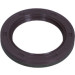 Wellendichtring, Kurbelwelle Fiat Stilo 03 | 81-38093-00