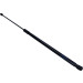Gasfeder, Vorne li. L 732,5 200N Opel Crossland X 17 LIFT-O-MAT® 641030