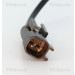 Sensor, Raddrehzahl | 818042326 Sensor, Raddrehzahl | 818042326