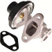 Agr-Ventil | 48615 Agr-Ventil | 48615