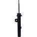 SACHS Stoßdämpfer | 311 408 SACHS Stoßdämpfer | 311 408
