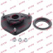 SM5662 Reparatursatz, Federbeinstützlager Suspension Mounting Kit