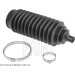 Faltenbalgsatz, Lenkung Mitsubsh Colt Ii/Iii/Iv/L300 | ADC481501 Faltenbalgsatz, Lenkung Mitsubsh Colt Ii/Iii/Iv/L300 | ADC481501