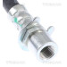 Bremsschlauch | 815080309 Bremsschlauch | 815080309