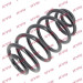 KYB Fahrwerksfeder Opel T. Combo 1.3/1.7D 10/01 | RX6649