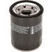 Ölfilter | HYUNDAI,MITSUBISHI,CITROEN,PEUGEOT | F 026 407 025