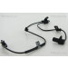 Sensor, Raddrehzahl | 818043500 Sensor, Raddrehzahl | 818043500