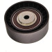Maxgear Umlenk- / Führungsrolle, Keilrippenriemen 54-0075 Maxgear Umlenk- / Führungsrolle, Keilrippenriemen 54-0075