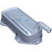 Ölkühler, Motor“L | 31773 Ölkühler, Motor“L | 31773