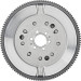 836222 Schwungrad DUAL MASS FLYWHEEL