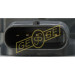 Nox-Sensor, Nox-Katalysator | 9 2974 1 Nox-Sensor, Nox-Katalysator | 9 2974 1