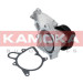KAMOKA Wasserpumpe | T0063 KAMOKA Wasserpumpe | T0063