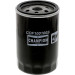 CHAMPION Ölfilter COF100160S