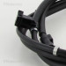 Seilzug, Feststellbremse Mazda T. 3 10- Le/Pr Kpl | 814050194 Seilzug, Feststellbremse Mazda T. 3 10- Le/Pr Kpl | 814050194