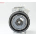 Denso | Kompressor DCP21014 Denso | Kompressor DCP21014